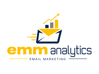 EMM Analytics
